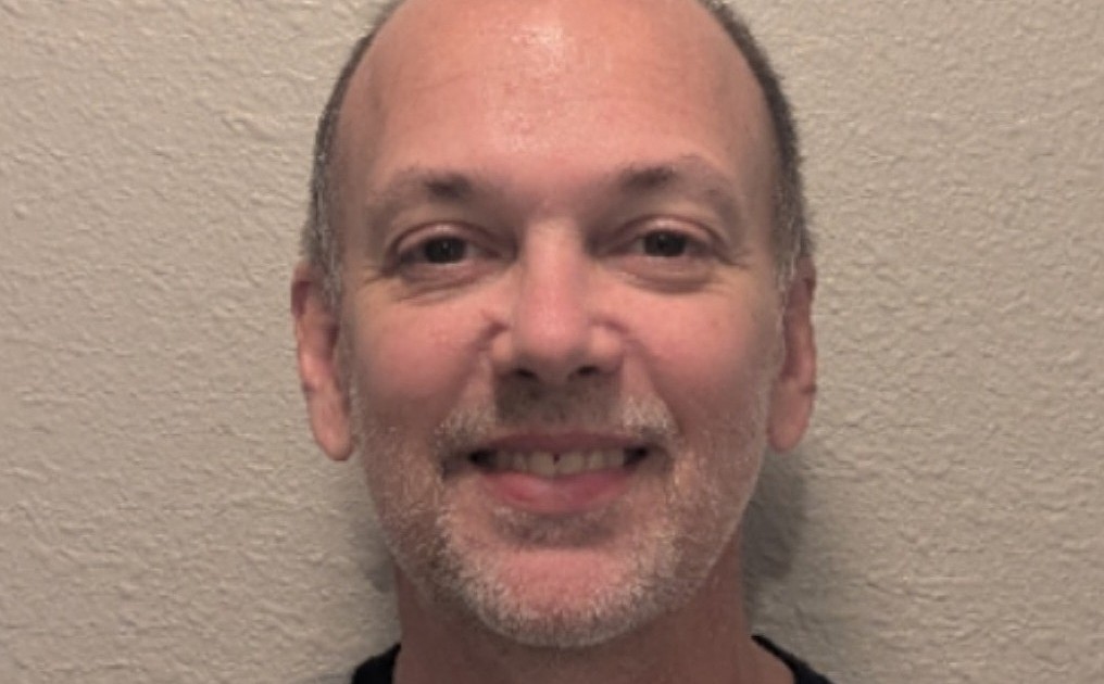 EPHRATA MAYORAL RACE: Steve Oliver