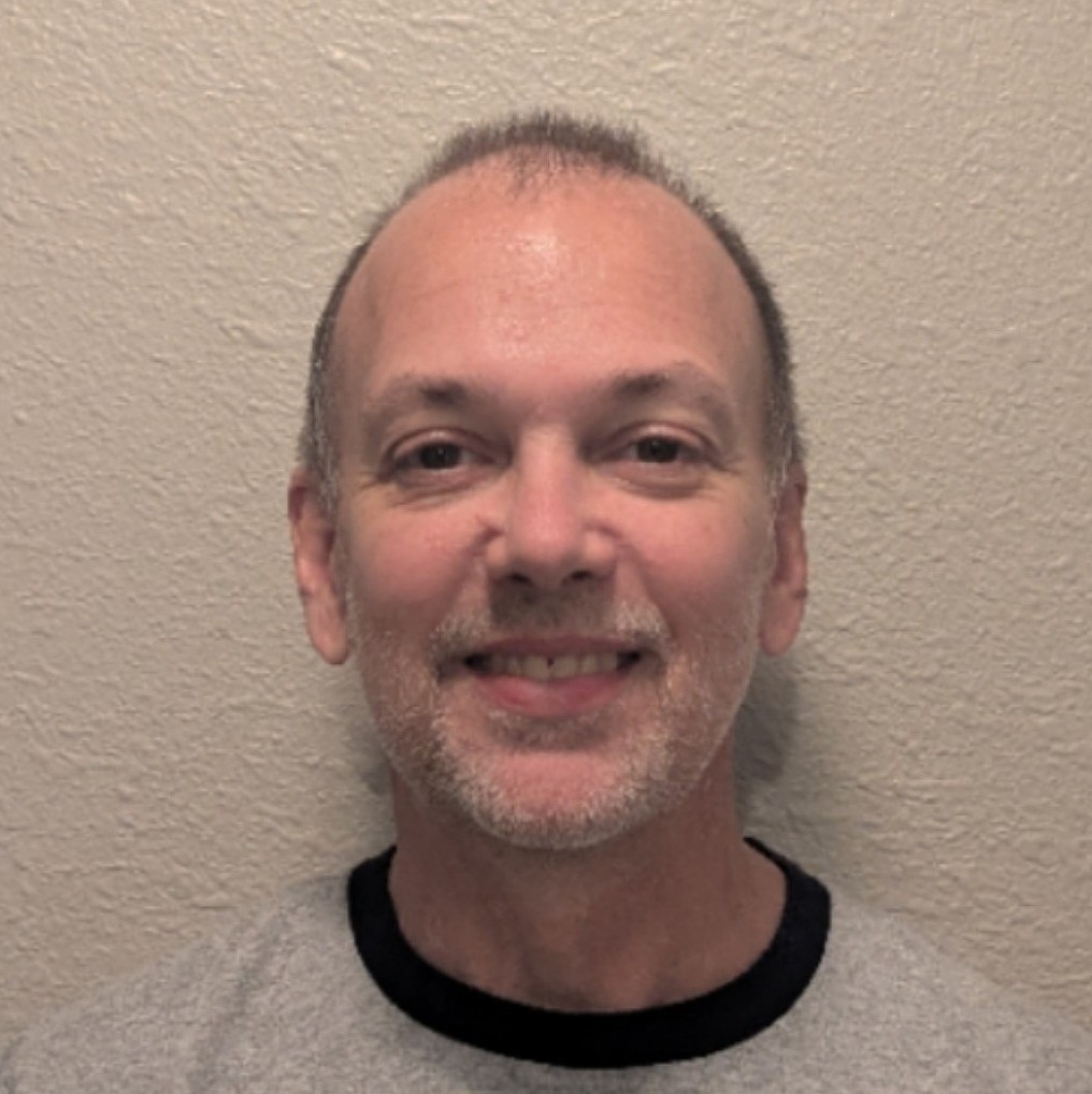 Ephrata Mayoral Candidate Steve Oliver said he would like to make Ephrata the entertainment capital of Grant County, bringing in new businesses and more entertainment options.