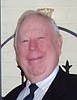Don Metzger, 90
