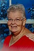 Eleanor Brunett, 79