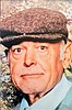 Harrison Reimer, 80