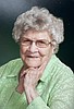 Mary Jean Baril, 98