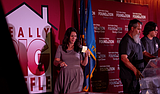 Hayden man wins new home in Really BIG Raffle