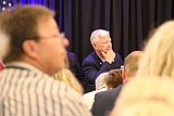 Montana Republican senators demand revote for party leadership