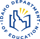 Schools, districts receive funds for officers