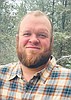 Thomas 'Tommy' M. Church, 38