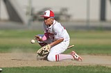 LITTLE LEAGUE Photos: July 10, 2025