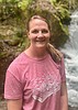 Sarena Christine Harrison, 42