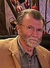 John Samuel Blakemore, 74