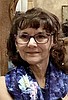 Terry Ann Blakemore, 79