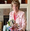 Cheryl Lang, 79