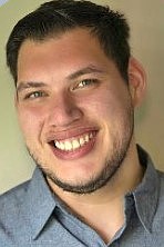 Juan Jerry Garcia was born and raised in Othello and is running for Director of District 3 on the Othello School Board.