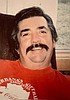 Ken Bishop, 76