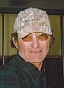 Otto Genz, 72