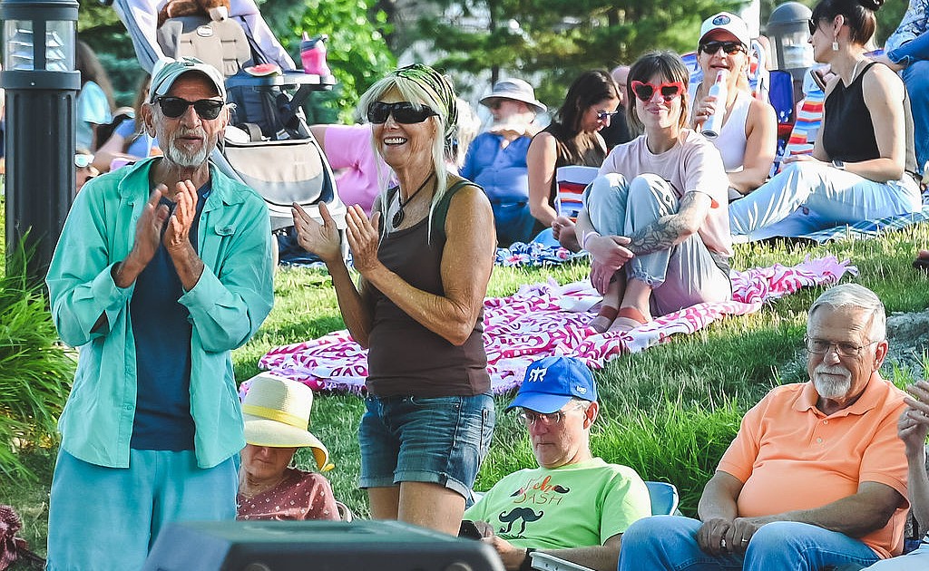 Designing Wi-Fi for Large Venues: Lessons From the Field