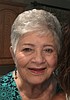Evon Claire (Bridges) Janikowski, 86