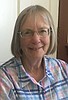 Donna Jean Smith, 80