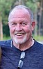 Jeffrey 'Jeff' B. Crocker, 74