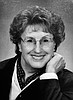Sandra L. Noble, 81