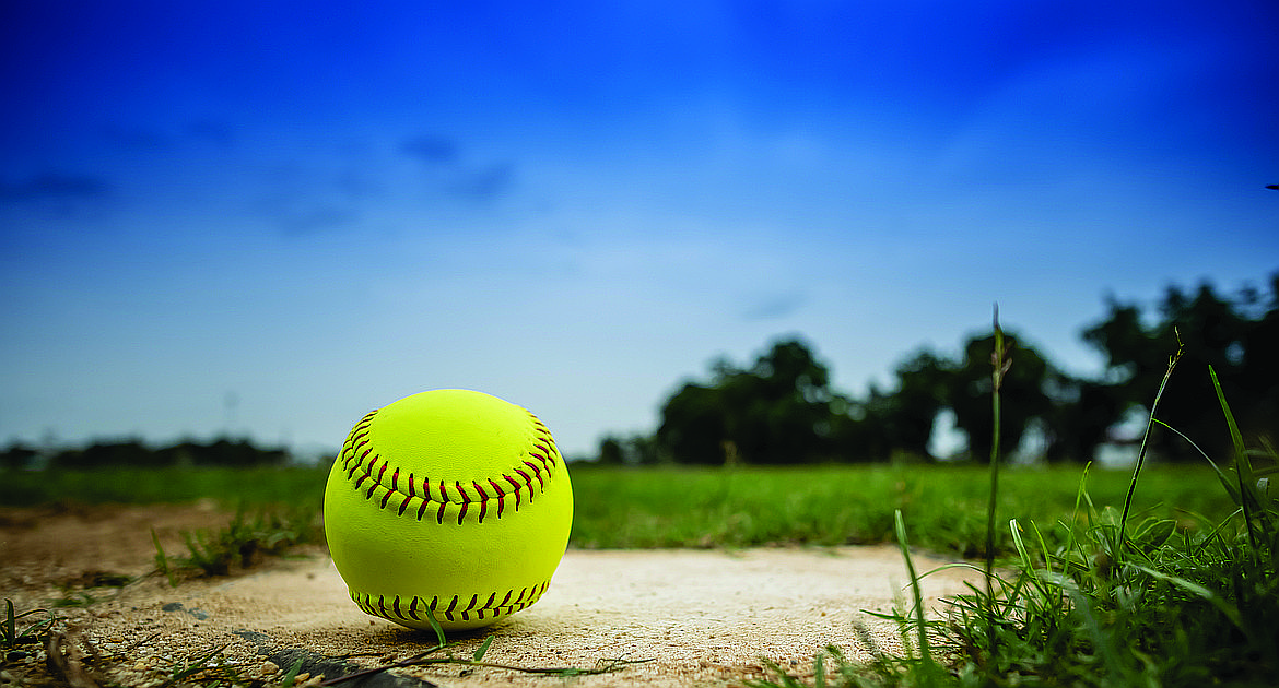 PREP BASEBALL & SOFTBALL ROUNDUP: Sandpoint softball combines for 28 hits in home-opening sweep of Thompson Falls