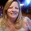 Michelle Fink, 67