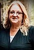 Eva Marie Truean, 65