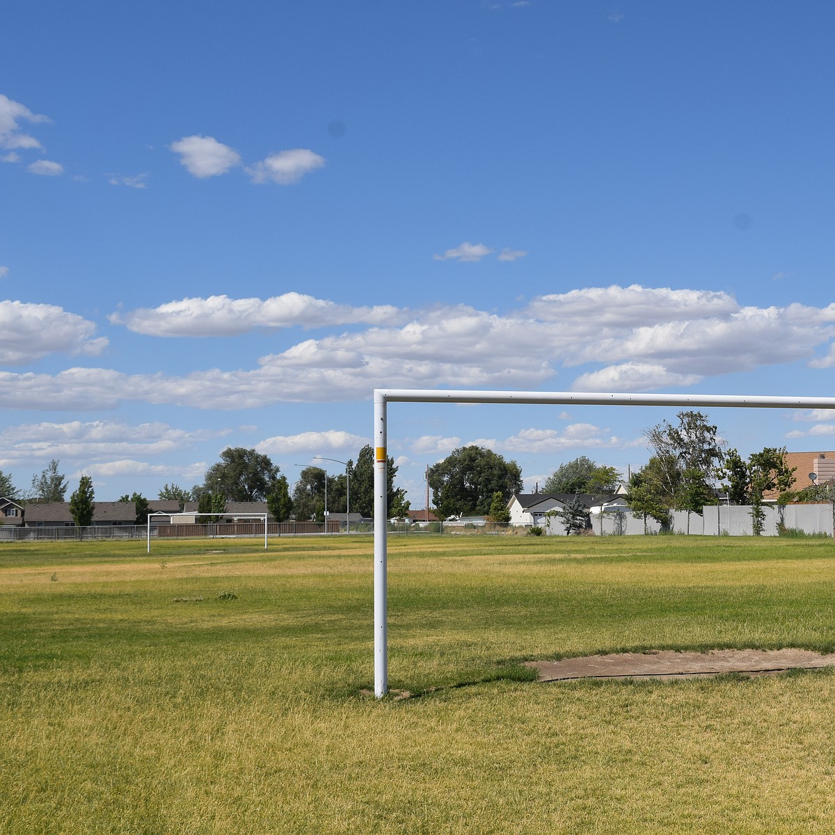 MLSD granted temporary water exemption by city council | Hagadone News ...