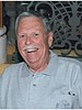 James Brunett,83