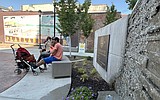 Summer tourism sees strong start in Coeur d'Alene