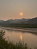 Unhealthy smoke from Canadian wildfires blankets the Upper Midwest when people want to be outside