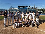 LEGION BASEBALL: Northern Lakes wins Missoula tourney