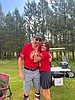 Cabinet Peak's Playing for Fundsies raises more than $50k