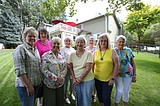3Cs to award $115K in grants this summer