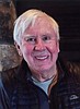 Ed Heger