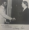 Time Capsule: From the archives of local weeklies