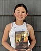 Walking the plank into writing: Whitefish student pens swashbuckling adventure in first book