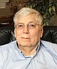 Terry Siden, 78