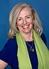 MARCH NIBJ: Anticipating March: Women’s History Month