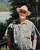 David Herbert Young Sr., 89