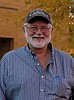 Roy Mortensen, 75