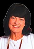 Geraldine 'Fern' Smith, 73