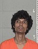 Man facing felony charge after allegedly scratching vehicles in downtown Whitefish
