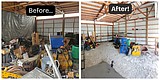 AUG NIBJ: From law enforcement to lawn enforcement