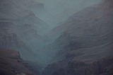 A wildfire that destroyed historic Grand Canyon Lodge spread after being allowed to burn for days