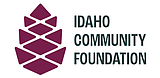 Idaho Community Foundation awards more than $740K in scholarships