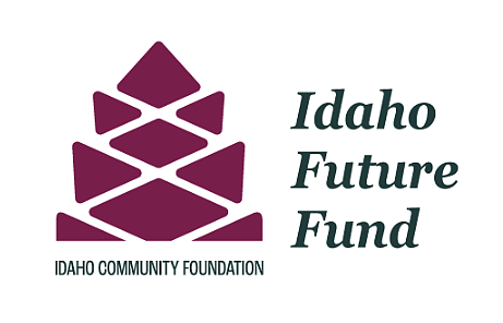 Kootenai County school districts, nonprofits receive $82K in Future Fund grants