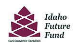 Kootenai County school districts, nonprofits receive $82K in Future Fund grants
