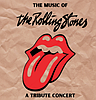 Rolling Stones tribute show brings swagger and rock ’n’ roll to Whitefish