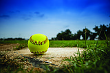 TRAVEL SOFTBALL ROUNDUP: Falck, Frederickson tally base hits for The North at Pasco Tourney