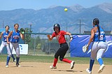 Lake County athletes shine at state fastpitch tournament